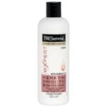 TRESemme Keratin Smooth Restoring Conditioner 500ML