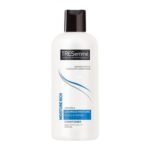 Tresemme Luxurious Moisture Conditioner 235ml