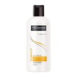 Tresemme Volume & Fullness Conditioner 235ml