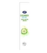Boots Cucumber Eye Gel Bright Eyes 15ml - Image 2