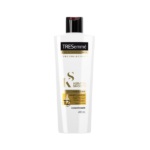 Tresemme Keratin Smooth Conditioner 400ml