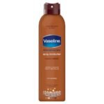 Vaseline Spray & Go Cocoa Radiant 190ml
