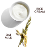 Garnier Ultimate Blends Oat Milk Conditioner for Sensitive Scalps 360ml - Image 2