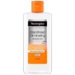 Neutrogena Blackhead Eliminating Cleansing Lotion 200ml