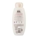 Garnier Ultimate Blends Delicate Soother Shampoo 360ml - Image 2