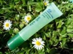 Boots Cucumber Eye Gel Bright Eyes 15ml - Image 3