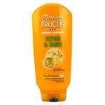 Garnier Fructis Repair & Shine Conditioner 250ml