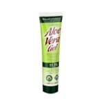Holland & Barrett Aloe Vera Gel 100ml