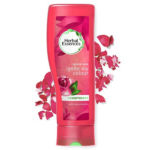 Herbal Essences Ignite My Colour Conditioner 400ml