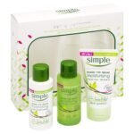 Simple Gift Of Kindness Minis Gift Pack - Image 2