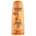 L'Oreal Elvive Extraordinary Oils Nourishing Conditioner 400ml