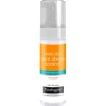 Neutrogena Visibly Clear Spot Stress Control Daily Foaming Wash 150 ml