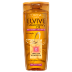 L'Oreal Paris Elvive Oil Shampoo for Very Dry Hair 400ml