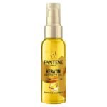 Pantene Pro-V Pro-V Repair & Protect Dry Oil with Vit-E 100ml