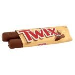 Twix Twin 50G - Image 2