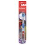 Colgate Kids 6+ Soft Toothbrush