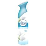 Febreze Aerosol Cotton Fresh Air Freshener 300Ml