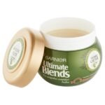Garnier Ultimate Blends Weightless Nourisher Balm 300ml - Image 2