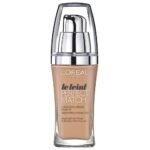 L'Oral Paris Perfect Match Foundation-30 ml
