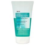 L'Oreal Paris Skin Perfection Purifying Gel Face Wash 150ml