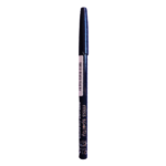 Miss Sporty Kohl Kajal Eye Pencil 016 Ocean