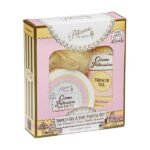 Patisserie de Bain Creme Patisserie Gift Set GWP
