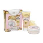 Patisserie de Bain Creme Patisserie Gift Set GWP - Image 2