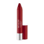 Revlon Coloburst Matte Balm Stain 2.7g Striking