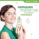 Simple Kind To Skin Hydrating Cleansing Oil 125ml - Image 2