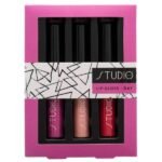 Studio London Daytime Lip Gloss Set