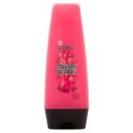 Superdrug Berries Fruity Shower Gel 250ml