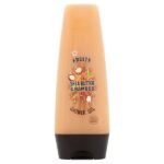 Superdrug Shea Butter Shower Gel 250ml