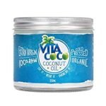 Vita Coco Coconut Oil 250ml