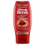 Garnier Ultimate Blends Colour Illuminator Conditioner 360ml