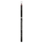 NYC Kohl Brow/Eyeliner Pencil Sable 925