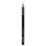 Collection Kohl Eyeliner Black 1