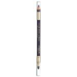 L'Oreal Paris Colour Riche Le Smoky - Purple Dream (Number 211)