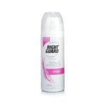 Right Guard Women Total Defence 5 Anti-Perspirant Deodorant - Sport 150ml