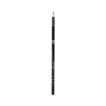 NYC 921 Jet Black Brow / Eyeliner Pencil