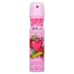 So...? Body Fragrance - In Love (75ml)