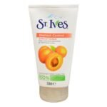 St. Ives Blemish Fighting Apricot Scrub 150ml
