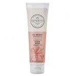 Botanics All Bright Cleansing Foam Wash 150ml