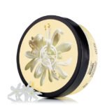 The Body Shop Moringa Softening Body Butter 50ml