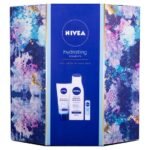Nivea Hydrating Gift Pack