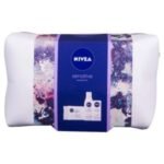 Nivea Sensitive Gift Pack - Image 2