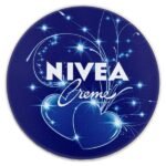 Nivea Creme Tin 30ml