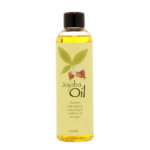 Holland & Barrett Jojoba Oil 200ml