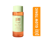 PIXI Glow Tonic 100ml