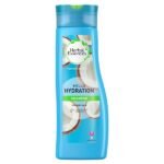 Herbal Essences Conditioner Hello Hydration 400ml