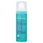 Superdrug Style Expertise Anti Frizz Serum 30ml